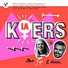 La Koers cover