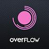 overFLOW