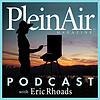 Plein Air Art Podcast