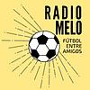 Radio Melo portada