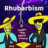 Rhubarbism