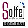 SolfejFM Podcast
