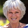 The Work of Byron Katie