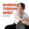 Barbara Tursan Mišić - podcast