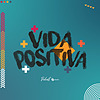 Vida Positiva