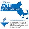 We are ACHE of Massachusetts
