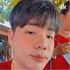 วิธีการดูแลและรักษาสุขภาพตัวเอง