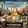 Anthropology portada