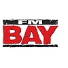 BayFM