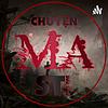 Chuyện Ma ST | Chuyện Tâm Linh Sưu Tầm 封面