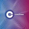 CreativeC podCCast