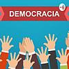 DEMOCRACIA