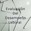 Evaluación Del Desempeño Laboral portada