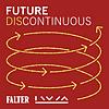 Future Discontinuous