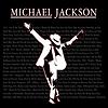 Gtown Desi - Michael Jackson 'A Tribute'