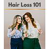 Hair Loss 101