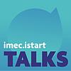 TALKS