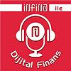 İnfina ile Dijital Finans