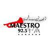 Maestro Radio Bandung