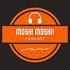 MOSHI MOSHI!
