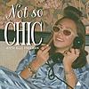 Not So Chic with Elli Freeman portada