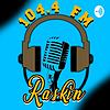 Raskin 104.4 FM (Radio Masa Kini)