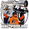 SvenskaFans NHL-podcast