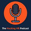 The Hacking HR Podcast