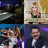 politic moments from turkish tv