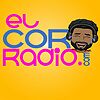 El Coro Radio Podcast