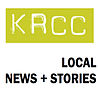 91.5 KRCC Local News + Stories