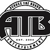 ATB Radio portada