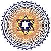“Jewish Meditation”