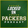 Locked On Packers - Daily Podcast On The Green Bay Packers