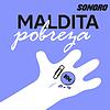 Maldita Pobreza portada