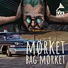 Mørket bag mørket cover