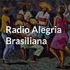 Radio Alegria Brasiliana