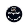 DJ PUGWASH RADIO SHOWS