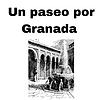 Un paseo por Granada