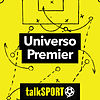 Universo Premier