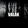 VALAK - தமிழ் borító