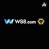 W88