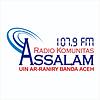 Assalam FM