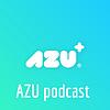 AZU podcast