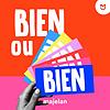 Bien ou Bien - Astuces bien-être