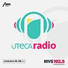 UTECA Radio