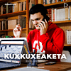 Kuxkuxeaketa portada