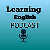 Learning English Podcast