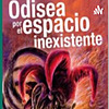 Libro portada