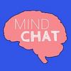 Mind Chat portada